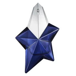 MUGLER