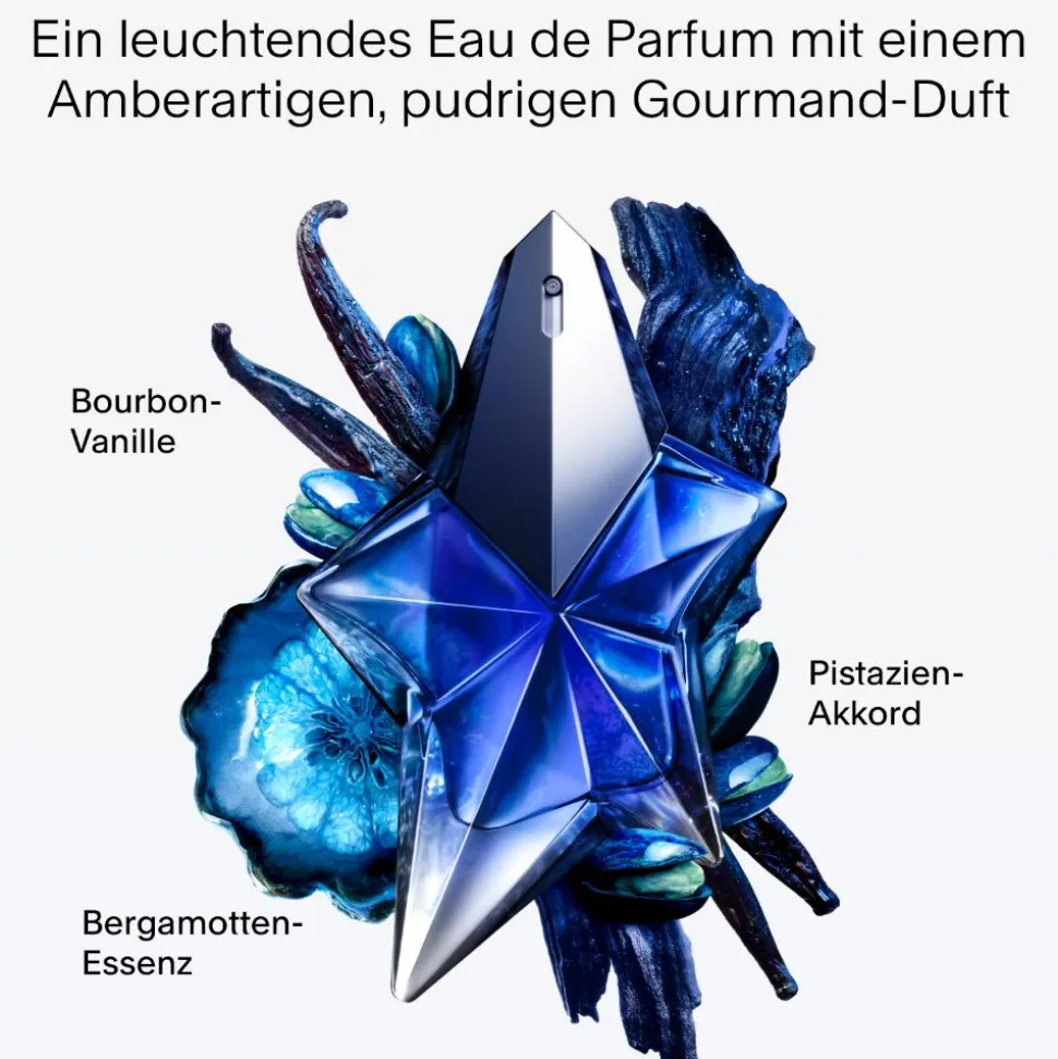 MUGLER