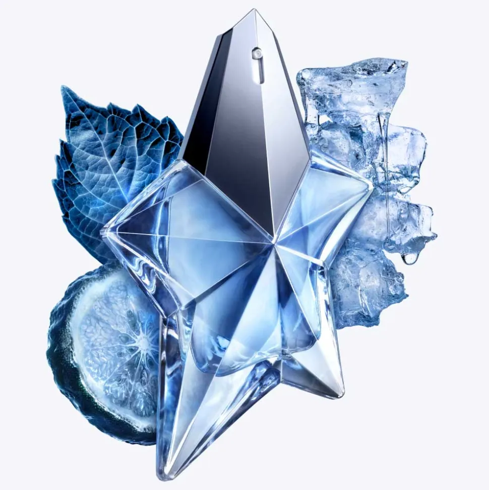 MUGLER