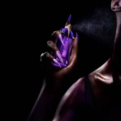 MUGLER