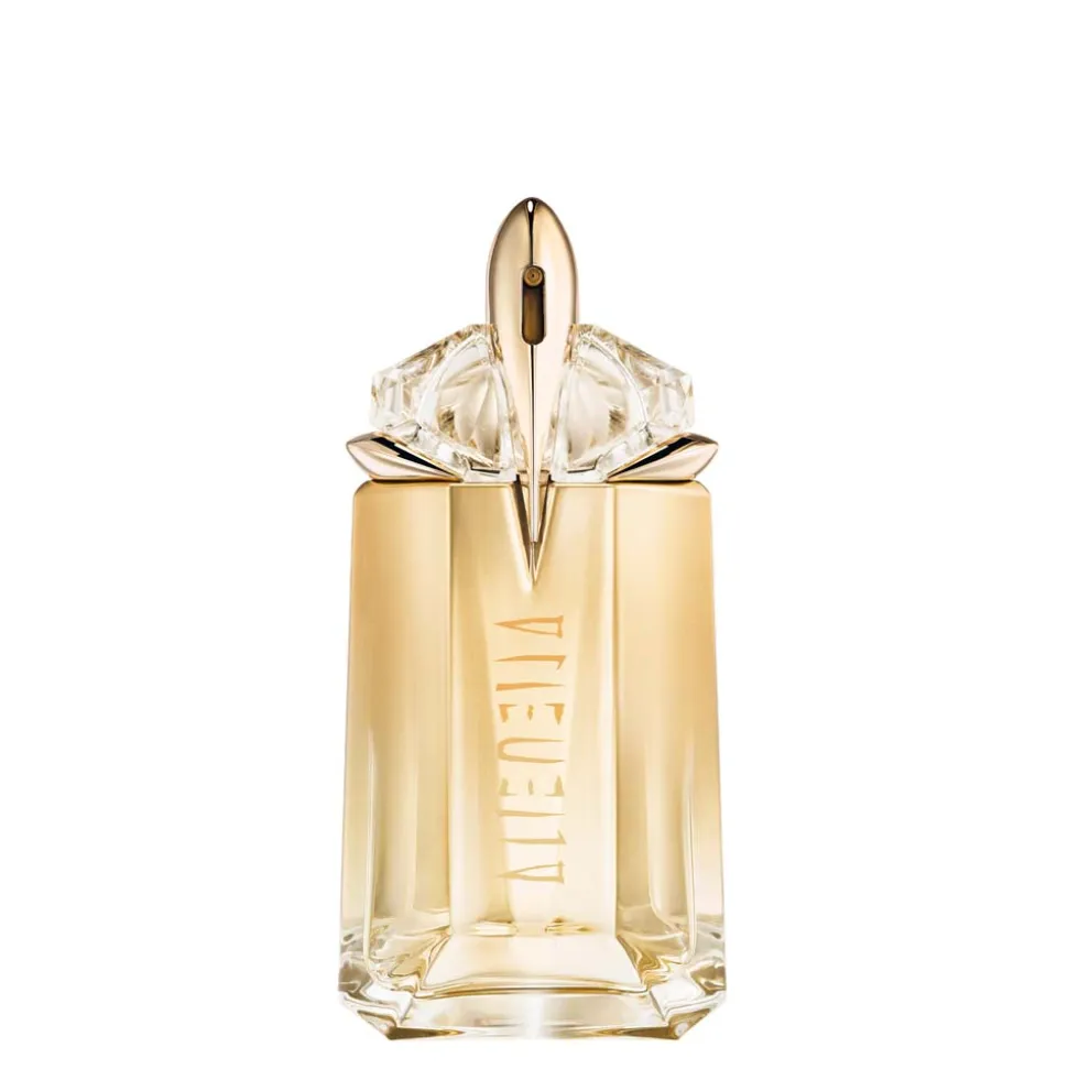 MUGLER