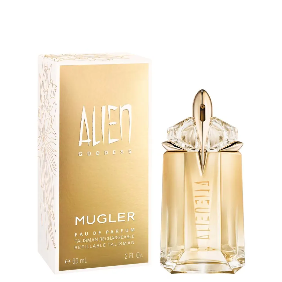 MUGLER