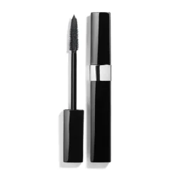 MULTIDIMENSIONALE INTENSIVE MASCARA