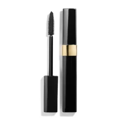 MULTIDIMENSIONALE MASCARA