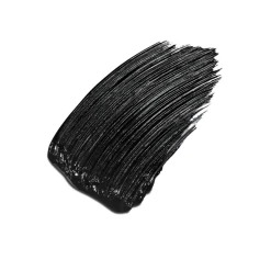MULTIDIMENSIONALE MASCARA