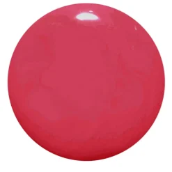 NAILBERRY