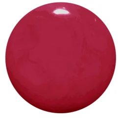 NAILBERRY