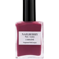 NAILBERRY