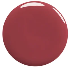 NAILBERRY