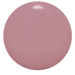 NAILBERRY