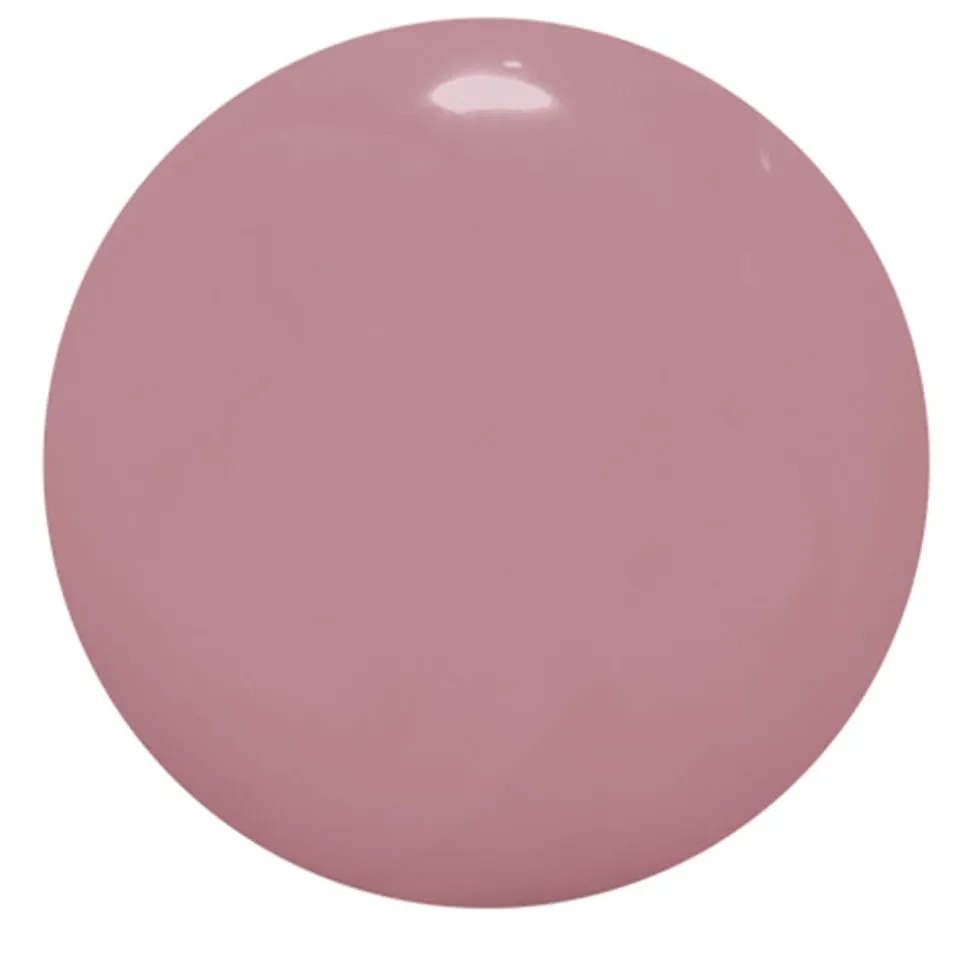 NAILBERRY