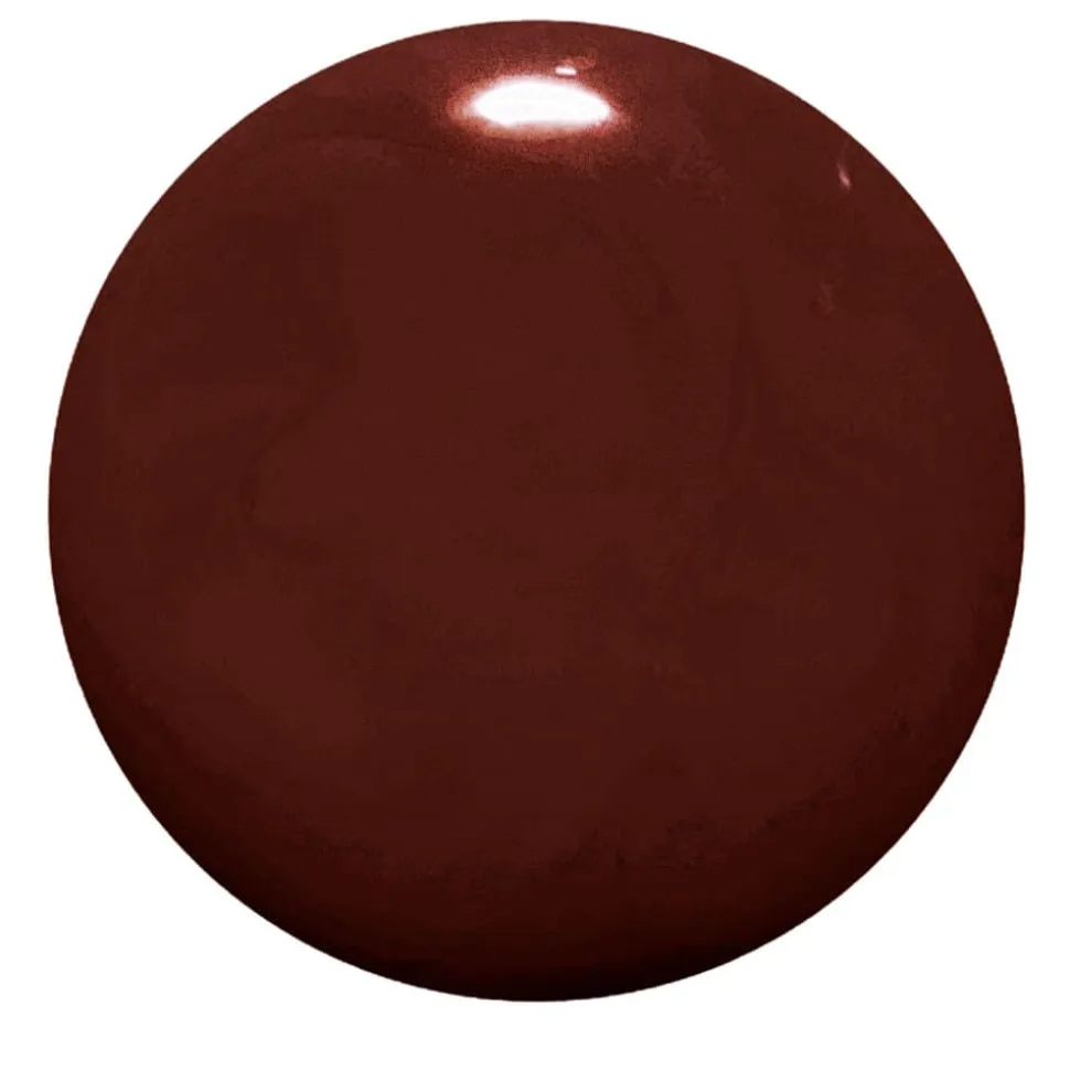 NAILBERRY