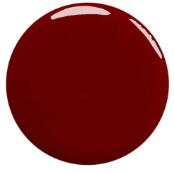 NAILBERRY