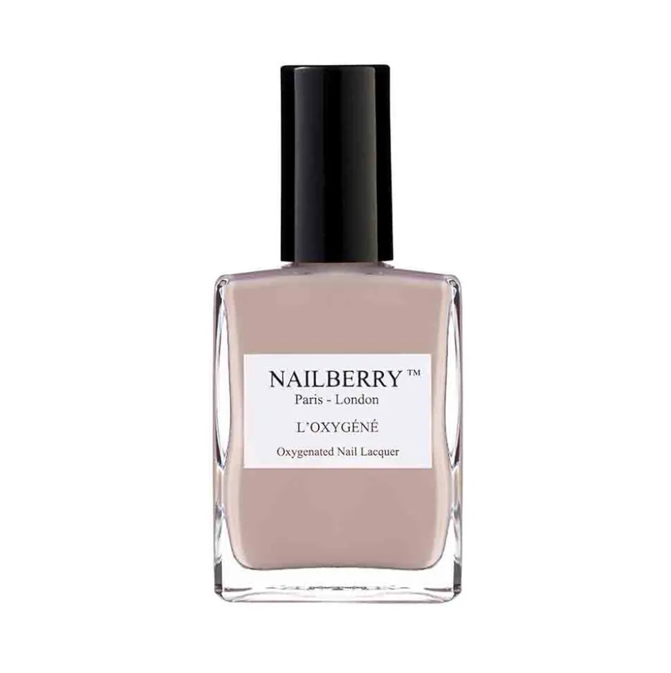 NAILBERRY