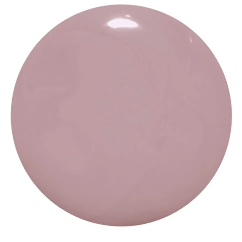 NAILBERRY