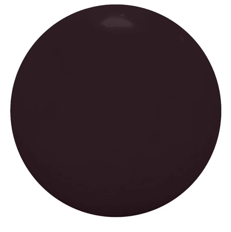 NAILBERRY