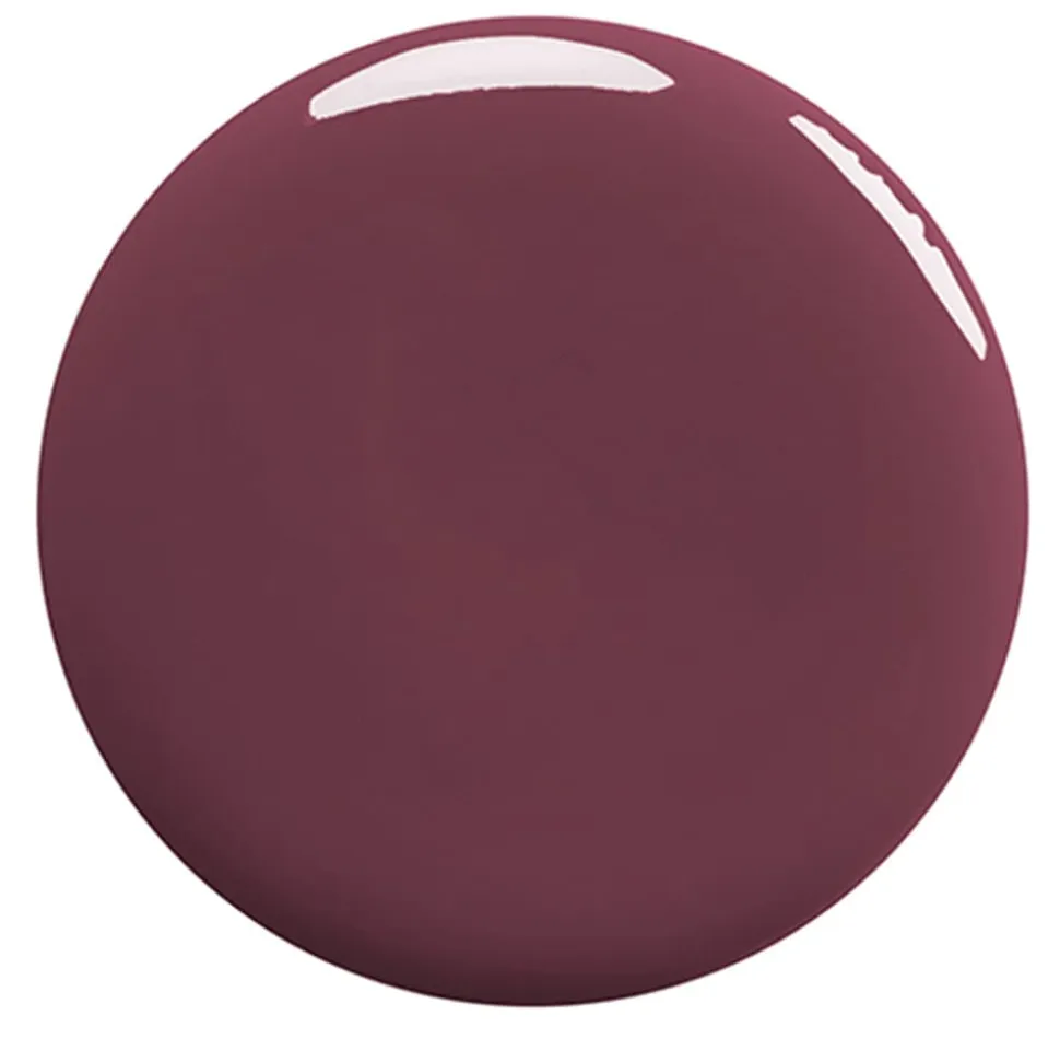 NAILBERRY