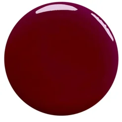 NAILBERRY