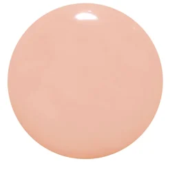 NAILBERRY
