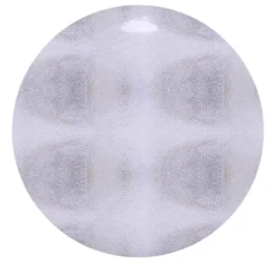 NAILBERRY
