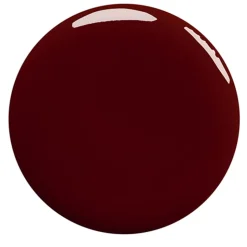 NAILBERRY