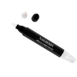 NAILBERRY