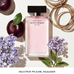 Narciso Rodriguez