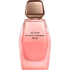 Narciso Rodriguez