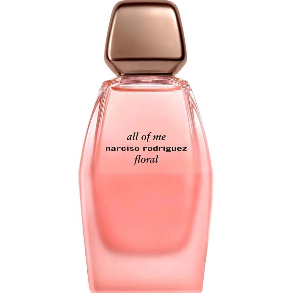 Narciso Rodriguez