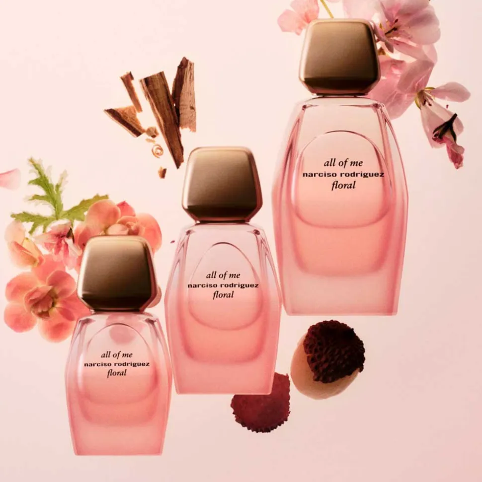 Narciso Rodriguez