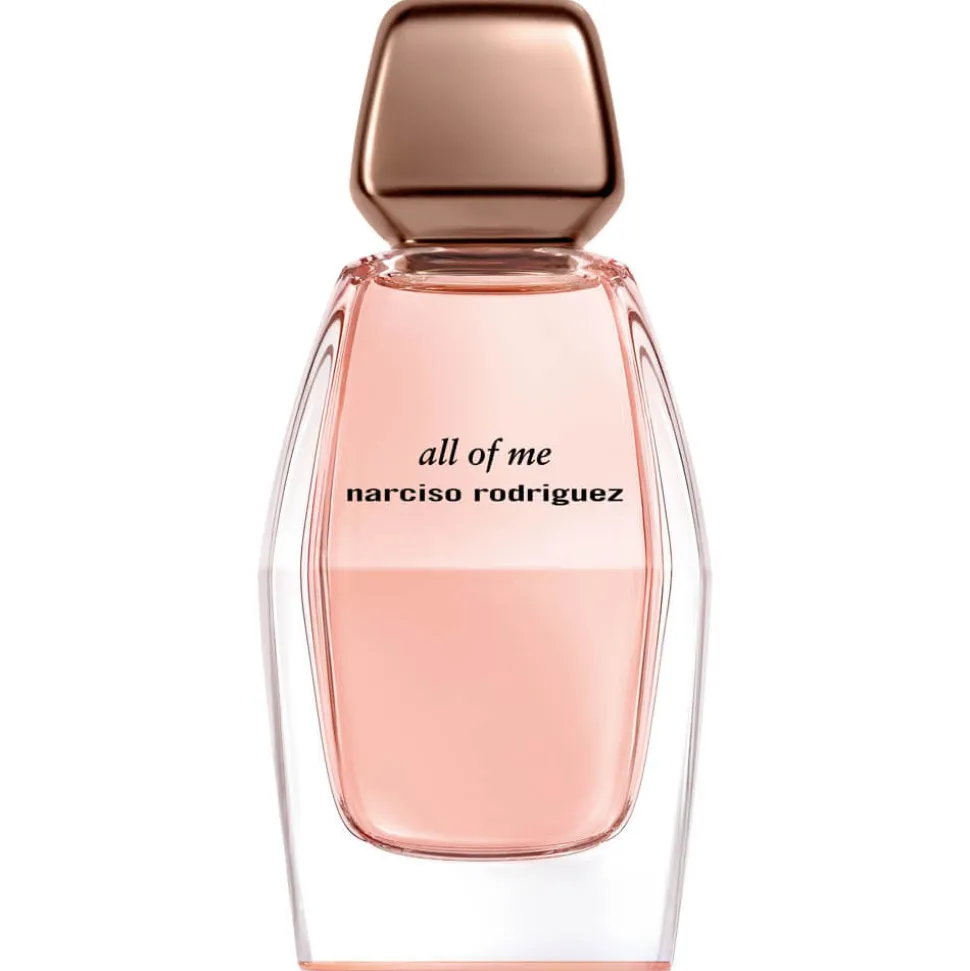 Narciso Rodriguez