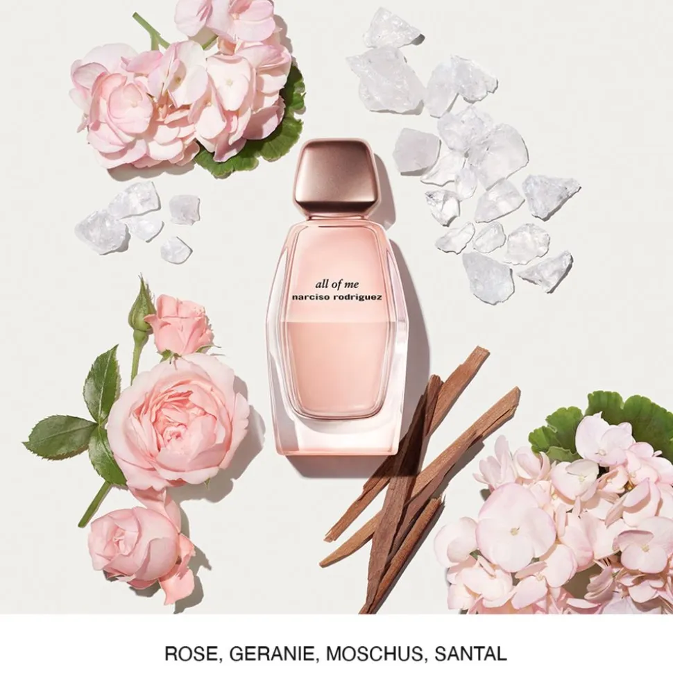 Narciso Rodriguez