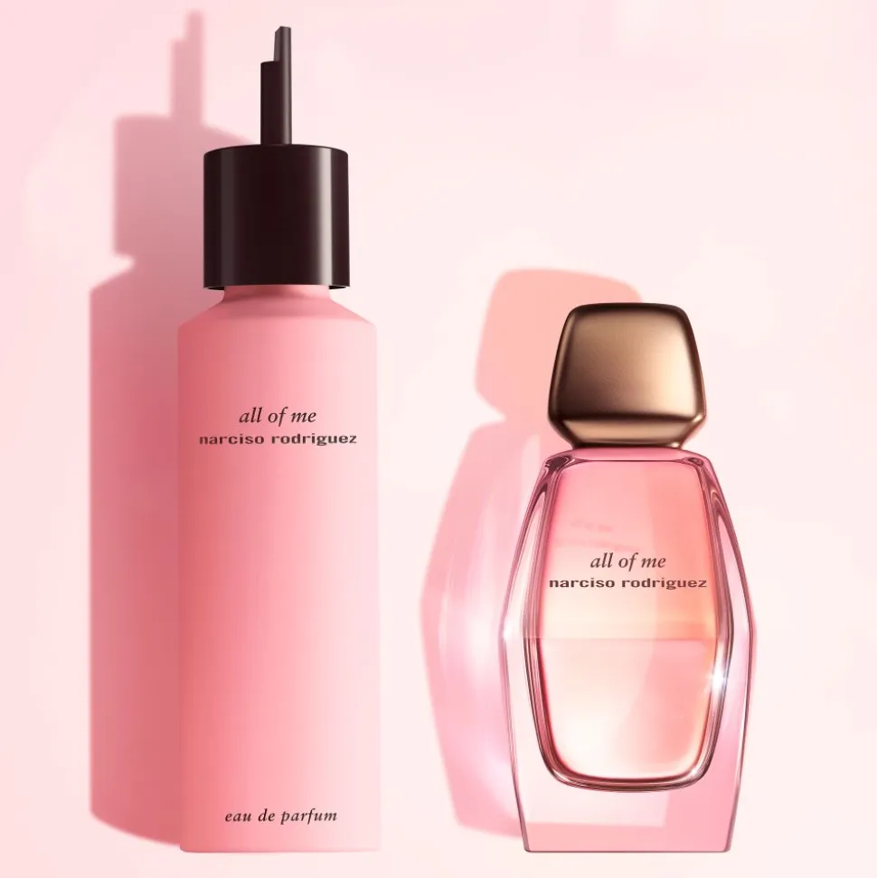 Narciso Rodriguez