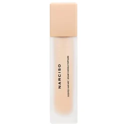 Narciso Rodriguez