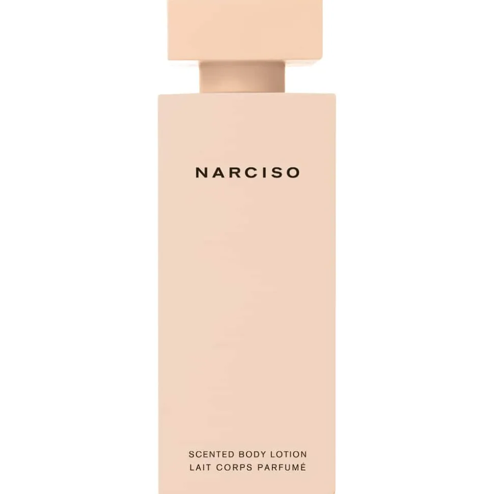 Narciso Rodriguez
