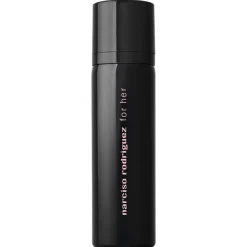 Narciso Rodriguez