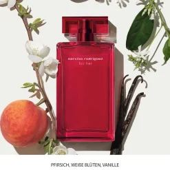 Narciso Rodriguez