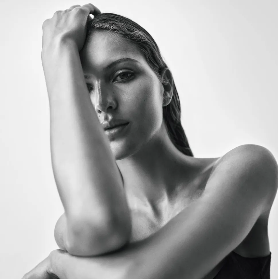 Narciso Rodriguez