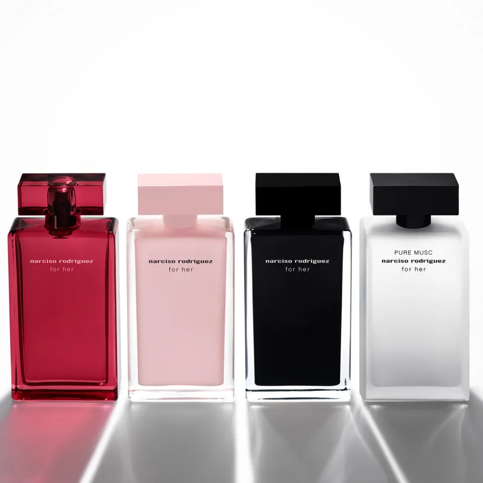 Narciso Rodriguez
