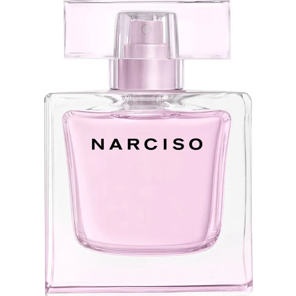 Narciso Rodriguez