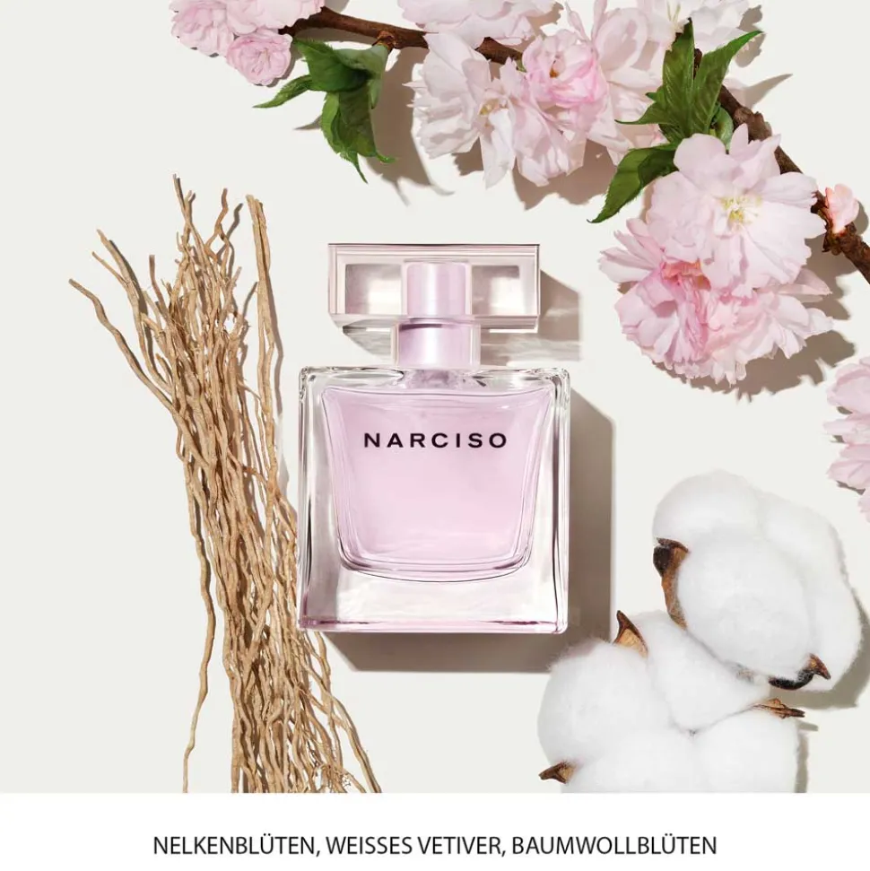Narciso Rodriguez