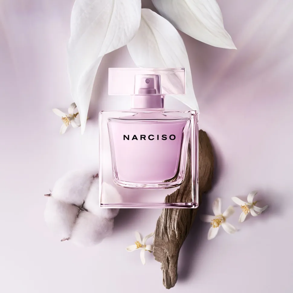 Narciso Rodriguez