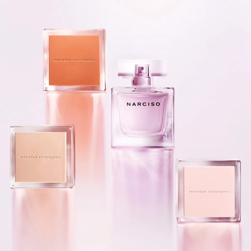 Narciso Rodriguez