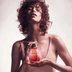 Narciso Rodriguez