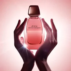 Narciso Rodriguez