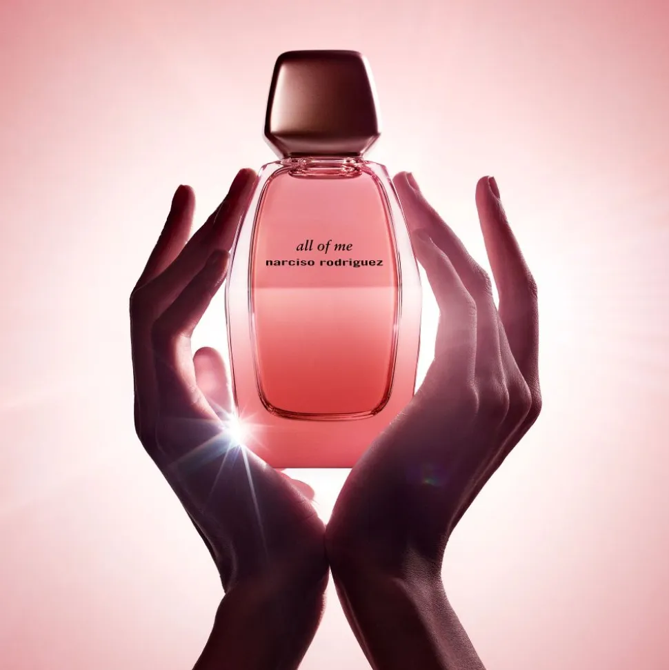 Narciso Rodriguez