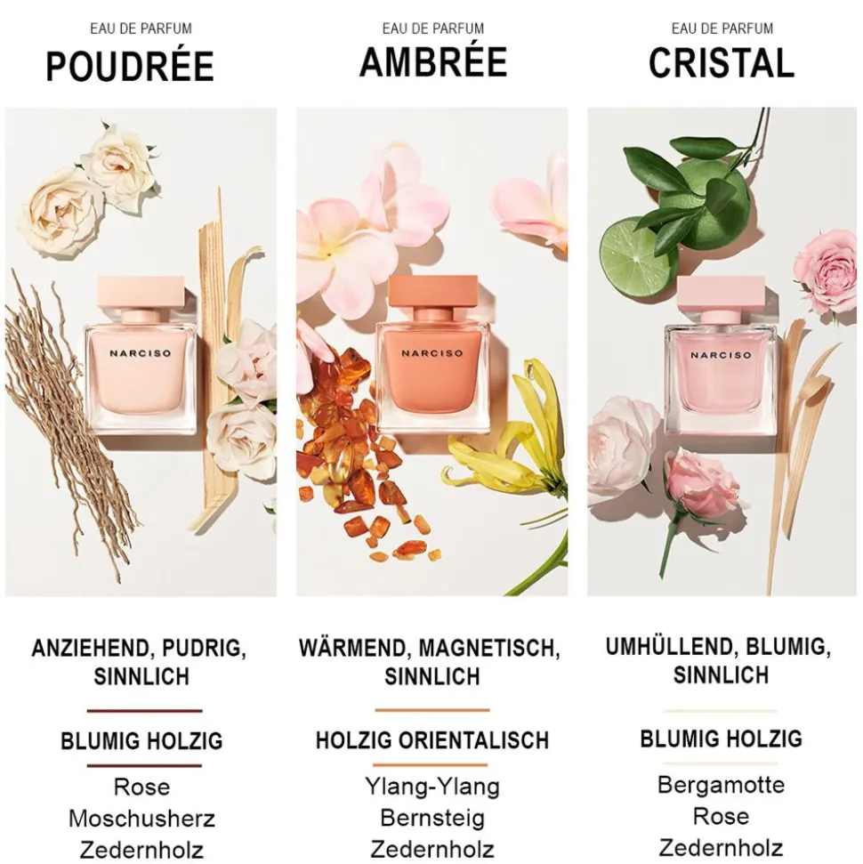 Narciso Rodriguez
