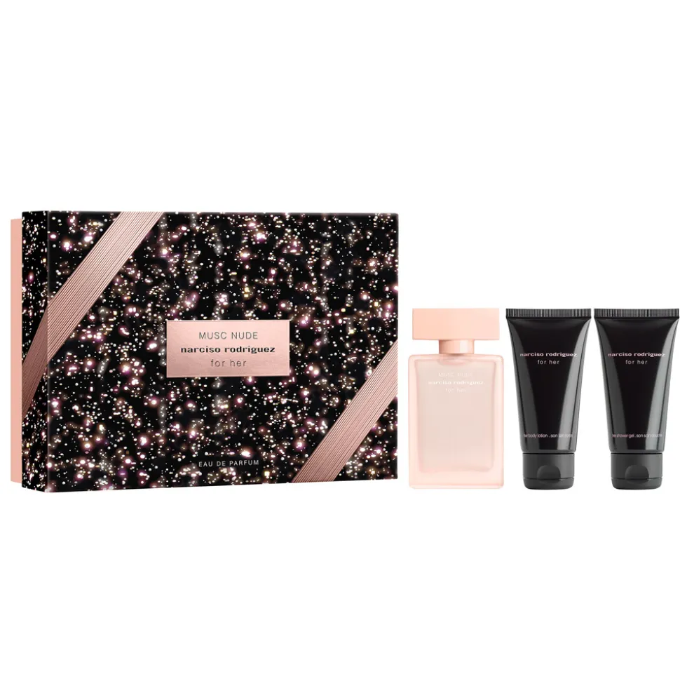Narciso Rodriguez