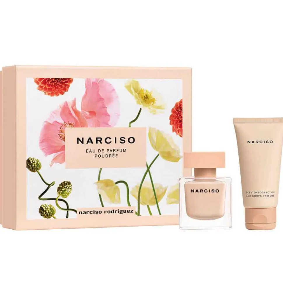 Narciso Rodriguez