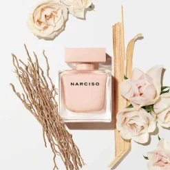 Narciso Rodriguez